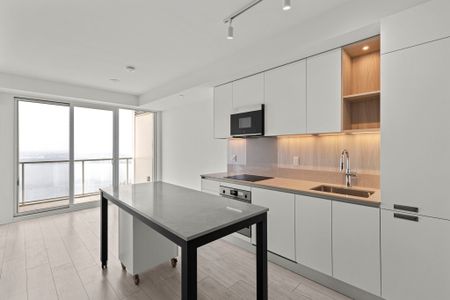 For Lease - 39 MARY Street Unit# 2908, Barrie, Ontario - Photo 4