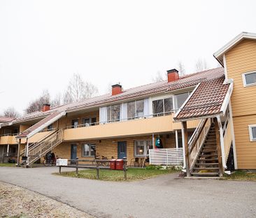 Saxofongatan 18 D, 94333, Öjebyn - Foto 5