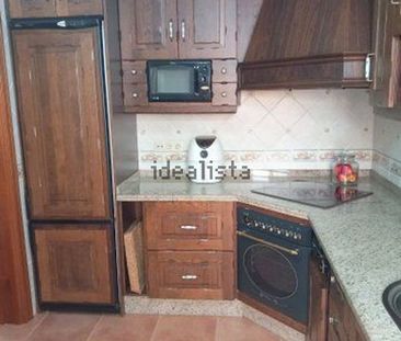 Alquiler de piso en Centro - Photo 3