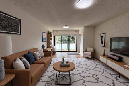 11/94 Windsor Road Dulwich Hill - Photo 2