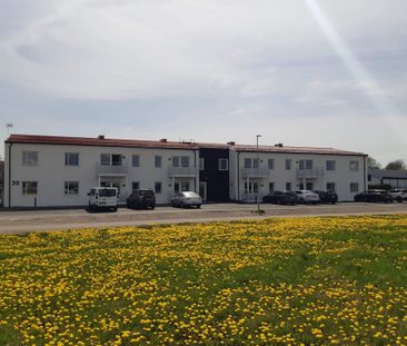 Himmelstalundsvägen, Kattarp - Foto 3