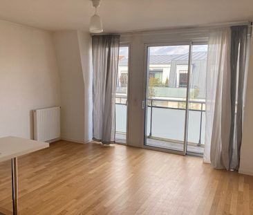 Location Appartement 1 pièce 28m² LE PERREUX SUR MARNE 94170 - Photo 3