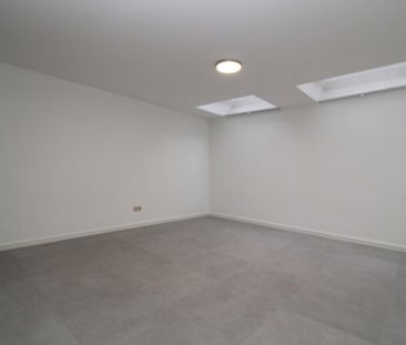 Uccle / Maison 4ch +/- 200m2 + terrasse - Uccle - Foto 6