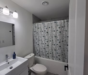 For Lease - 7 Erie Avenue Unit# 401, Brantford, Ontario - Photo 3