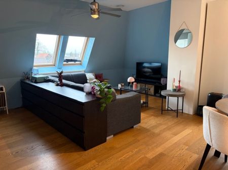 Poststraat 1b - Photo 2