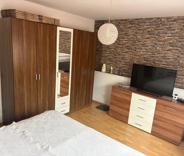 4 Zimmer Wohnung - Photo 1