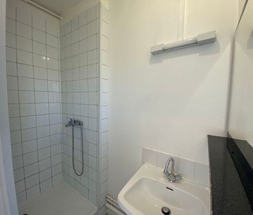 Location Appartement 2 pièces 44m² - Photo 6