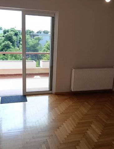 Διαμέρισμα για ενοικίαση Κεφαλάρι (Κηφισιά) - Photo 4