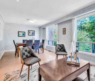 For Lease - 14 Poplar Crescent, Aurora, Ontario - Photo 4