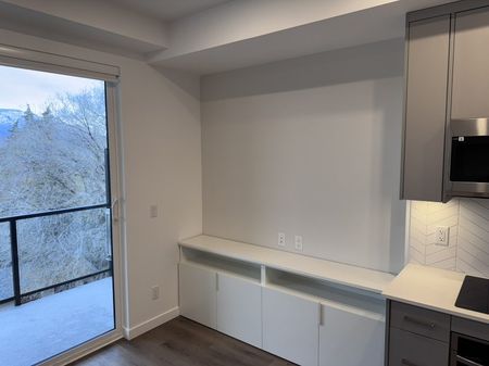 New 1Bed/1Bath Studio – 5 Crossings - Photo 4