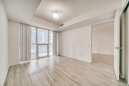 For Lease - 5168 Yonge Street Unit# 502, Toronto, Ontario - Photo 4