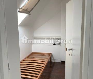 Bilocale viale Tibaldi, Corso San Gottardo, Milano - Photo 4