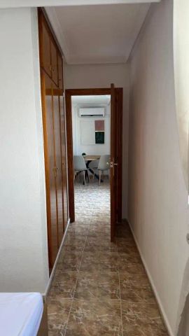 Torrevieja - Photo 4