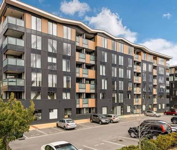 6/16 Mountain Ash Drive - Photo 2