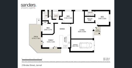 Space, Style & Convenience in One - Photo 3