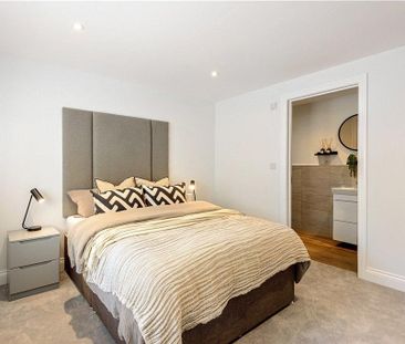 3 bedroom end of terrace house to rent - Photo 6