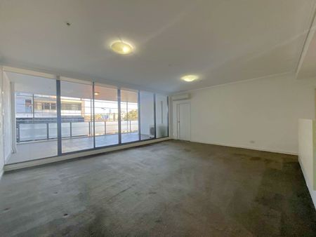 308B/8 Cowper St PARRAMATTA - Photo 2