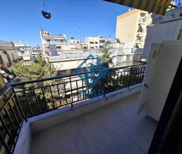 Διαμέρισμα για ενοικίαση Άγιος Παντελεήμων (Καλαμαριά) - Photo 1