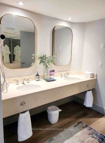 For Lease - 90 Highland Drive Unit# 2088, Oro-Medonte, Ontario - Photo 4