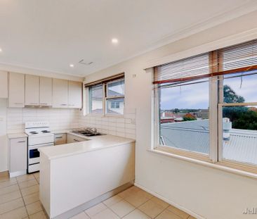 6/5 Kalimna Street, Essendon, Melbourne - Photo 6