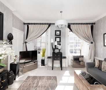 Thistle Street - Photo 1