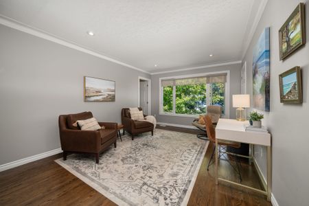 For Lease - 134 Dufferin Avenue Unit# B, Belleville, Ontario - Photo 2