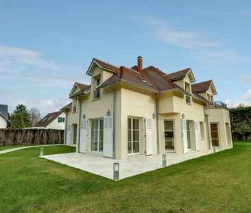 maison - Photo 2