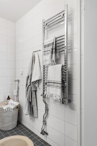 Rådsvägen, Huddinge - Foto 5