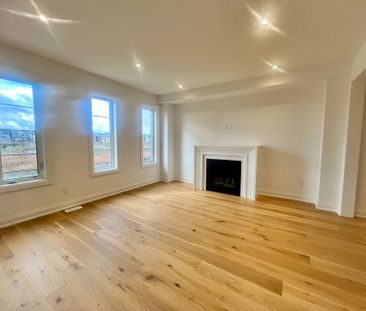 For Lease - 3194 Crystal Drive, Oakville, Ontario - Photo 1