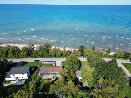 For Lease - 24 Boiler Beach Road, Huron-Kinloss, Ontario - Photo 4