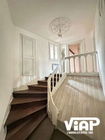 LIMOGES T3 DE 63 m² HYPER CENTRE VILLE - Photo 3