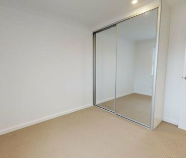 2B Charlotte Street, Merrylands NSW - Photo 1