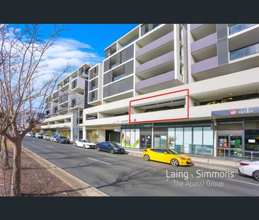 5/2 Station Street, St Marys, NSW 2760 - Photo 2