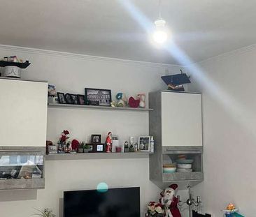 Gemütliche 2 Zimmer Wohnung mit kleinem Balkon - Photo 1