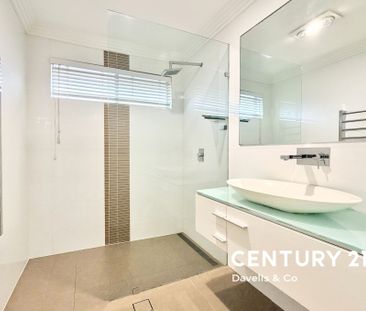 Room to Grow, Memories to Make! - Photo 4