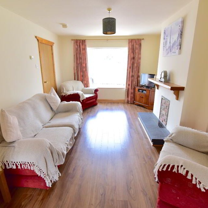 50 Old Mill Grange (Student Let), Portstewart, BT55 7GE - Photo 1