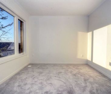 For Lease - 1416 Coral Springs Path, Oshawa, Ontario - Photo 3