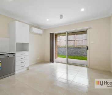 Dual Property Build in Sought After Location - Photo 1