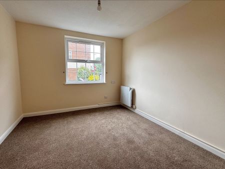 Eastgate Gardens, Taunton - Photo 2