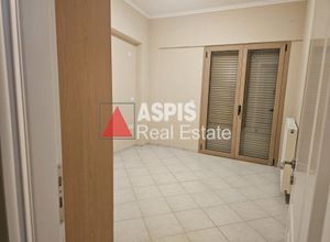 Μεζονέτα για ενοικίαση - Αφίδνες - Photo 2