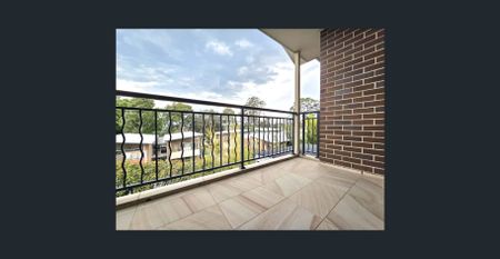 Perfect family home!! - Photo 4