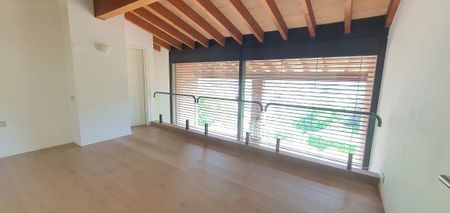 COLLINA D'ORO APPARTAMENTO 4,5 LOCALI CON VISTA - Foto 5