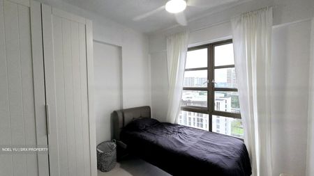 Parc Vista (D22), Condominium - For Rent - Photo 5