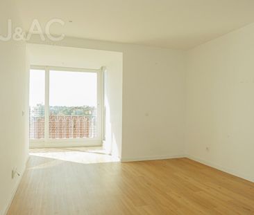 Apartamento T1 em Lisboa - Photo 3