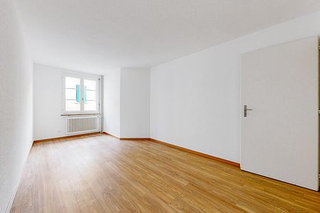 Appartement au centre-ville - Bon COOP de CHF 500.00 offert - Photo 5