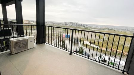 2 Bed Condo For Rent In Sage Hill. Heat And Water Included - Photo 4