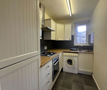 1 bedroom apartment to rent - Photo 6