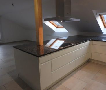 5.5 Zimmer, 145 m², 3. Stock - Photo 4