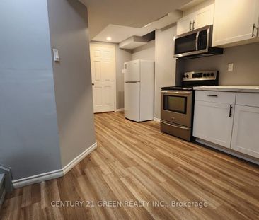 For Lease - 7977 Hackberry Trail Unit# Bsmt, Niagara Falls, Ontario - Photo 6