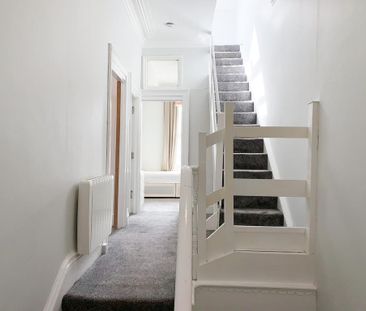 4 bedroom maisonette to rent - Photo 4